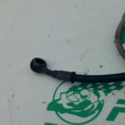 Foto de Latiguillo de embrague hidráulico Ducati MONSTER S2R referencia 141-23-44088