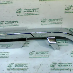 Foto de Cubre cadena Suzuki Marauder 250 referencia 193-21-33264 foto 8