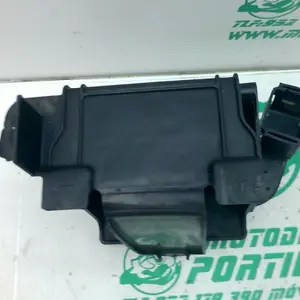 Foto de Caja batería Honda Dylan 125 referencia 80-23-44267 foto 16