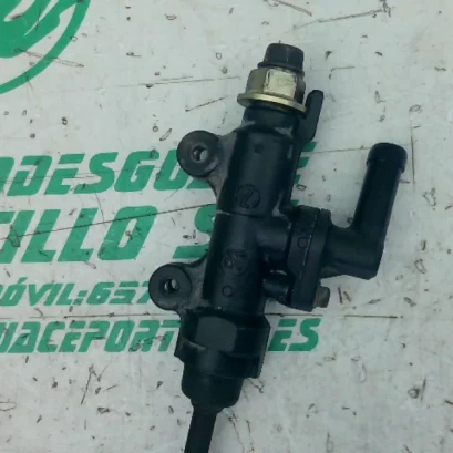 Foto de Bomba de freno trasero Honda CB 750 referencia 346-23-47480