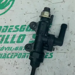 Foto de Bomba de freno trasero Honda CB 750 referencia 346-23-47480