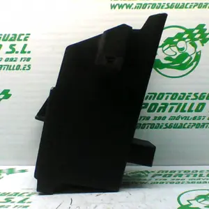 Foto de Caja batería Yamaha X MAX 125 referencia 304-21-31462 foto 2