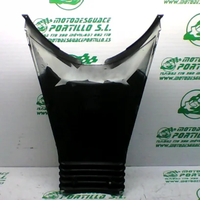 Foto de Tapa de bujia Derbi RAMBLA 300 referencia 167-22-37767