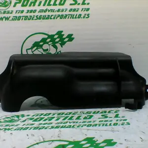Foto de Protector del depósito de gasolina Kymco AGILITY CITY 125 I referencia 137-22-35354 foto 6