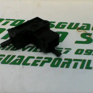 Foto de Sensor de embrague Suzuki TU 250 referencia 143-19-20034 foto 4