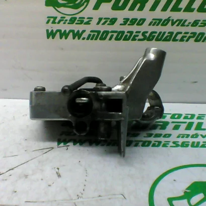 Foto de Repartidor de frenada Honda SH 125 referencia 86-20-30412