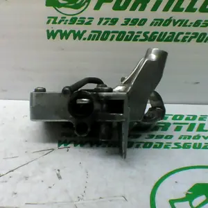 Foto de Repartidor de frenada Honda SH 125 referencia 86-20-30412