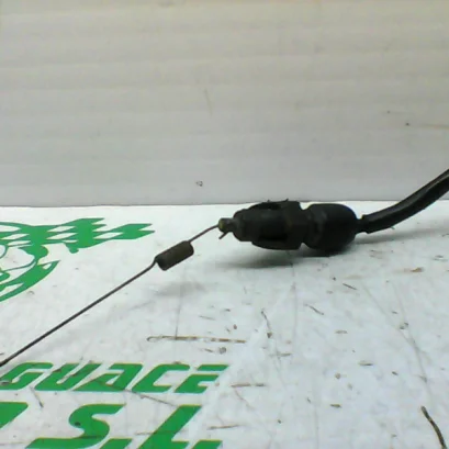 Foto de Sensor de freno trasero Suzuki GN 250 referencia 192-17-33160