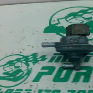 Foto de Grifo gasolina Sym SYMPHONY 50 SR referencia 342-24-48847 foto 4