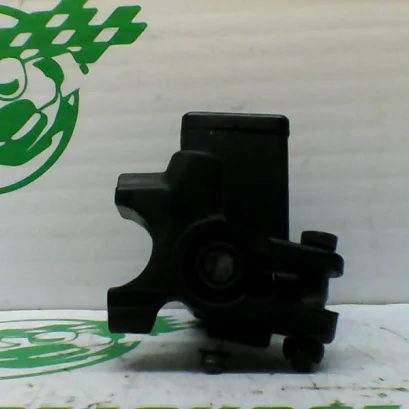 Foto de Bomba de freno delantero Suzuki BURGMAN 125 - 15 referencia 179-20-35811