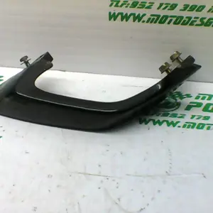 Foto de Asidero derecho Yamaha FJ-1200 referencia 269-18-28991 foto 2