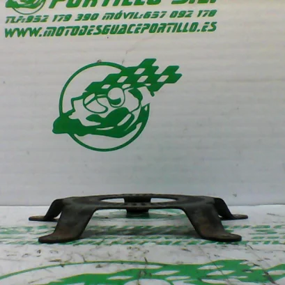 Foto de Rotor ABS Trasero Kymco Xciting 500 referencia 70-23-42941