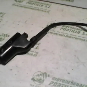 Foto de Bobina Honda CB 250 Two Fifty referencia 186-20-29574 foto 7