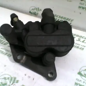 Foto de Pinza de freno delantera Piaggio X8 125 referencia 295-20-37305 foto 2
