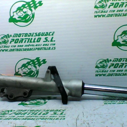 Foto de Barra horquilla derecha Gilera NEXUS 300I referencia 173-22-36364