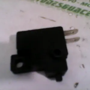 Foto de Sensor de freno delantero Daelim ns III125 referencia 108-16-25604 foto 2