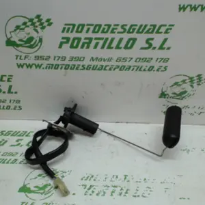 Foto de Aforador Honda Dylan 125 referencia 80-23-44279 foto 9