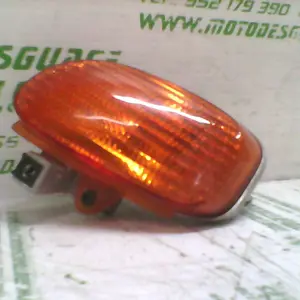 Foto de Intermitente trasero derecho Yamaha Neos 50 referencia 160-18-48955 foto 2