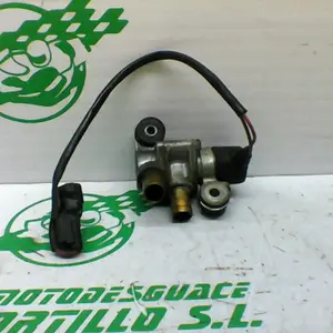 Foto de Válvula de gases Honda SH 125 referencia 58-22-33762 foto 6