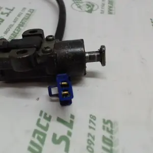 Foto de Sensor de patilla lateral Yamaha Cygnus x 125 referencia 425-21-32180 foto 3