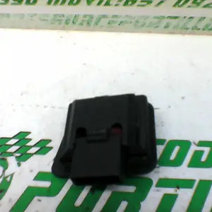Foto de Interruptor desconector de corriente Sym CITYCOM 300 I referencia 246-19-22943 foto 2