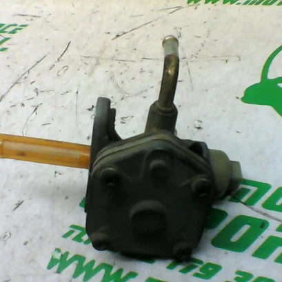 Foto de Grifo gasolina Yamaha Cygnus flame 125 referencia 78-21-32409