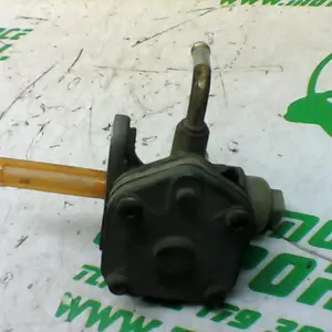 Foto de Grifo gasolina Yamaha Cygnus flame 125 referencia 78-21-32409