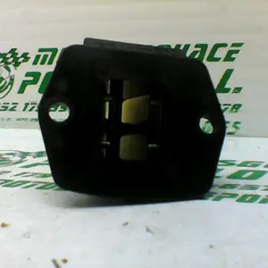 Foto de Caja de laminas Vespa LX 50 2T referencia 196-19-21343 foto 4