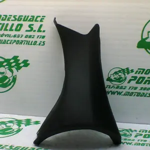 Foto de Embellecedor del manillar Sym JOYMAX 300I referencia 305-21-31821 foto 9