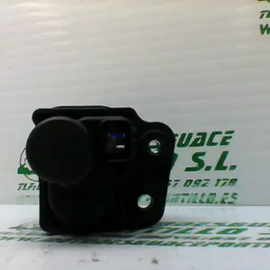 Foto de Motor válvula de escape Yamaha FZ1-N referencia 177-19-21679 foto 2