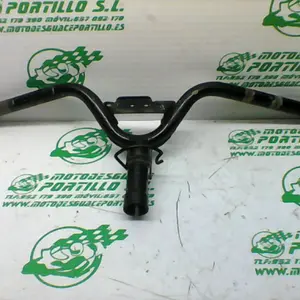 Foto de Manillar Honda SKY 50 referencia 90-18-29844 foto 3