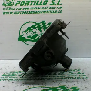 Foto de Faro delantero Yamaha DT-80 1989 referencia 65-23-42366 foto 2