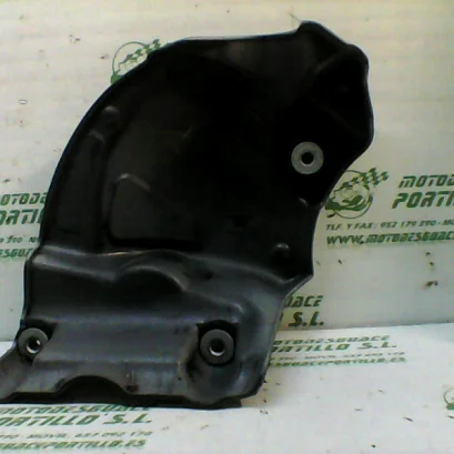 Foto de Tapa de piñon Suzuki GLADIUS SFV 650 I referencia 202-18-16180