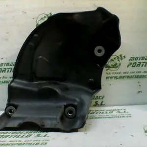 Foto de Tapa de piñon Suzuki GLADIUS SFV 650 I referencia 202-18-16180