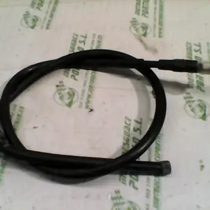 Foto de Cable cuentakilómetros Aprilia Gulliver 50 referencia 166-16-6315
