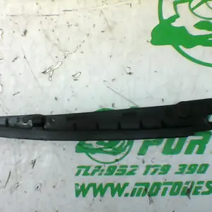 Foto de Guia cadena Piaggio LIBERTY 125 - 05-08 referencia 148-22-38070 foto 3