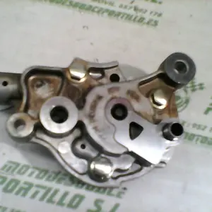 Foto de Bomba de aceite Honda CBF 250 referencia 92-17-8991