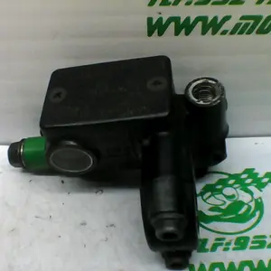 Foto de Bomba de freno delantero Honda Pcx 125 referencia 407-22-40940 foto 20