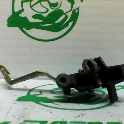 Foto de Cerradura del asiento Keeway Milan 50 2T referencia 248-20-39170