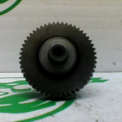 Foto de Piñón del motor de arranque Yamaha xmax 125 16 referencia 339-22-38970