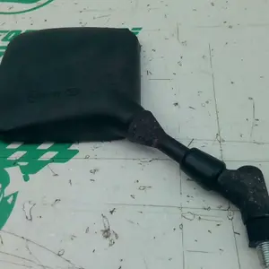 Foto de Retrovisor derecho Suzuki RV 125 referencia 146-23-44905