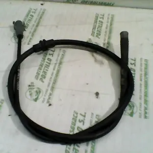 Foto de Cable cuentakilómetros Peugeot Elyseo 50 referencia 356-22-41634 foto 5