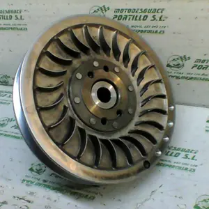 Foto de Embrague Yamaha TMAX 530 12-15 referencia 218-18-15394