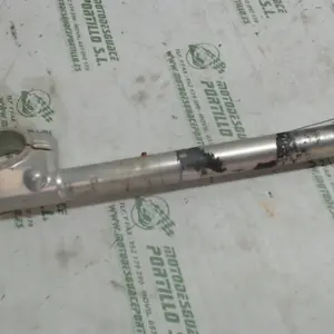 Foto de Semimanillar derecho Yamaha TZR 50 2T 3 referencia 106-16-10560 foto 3