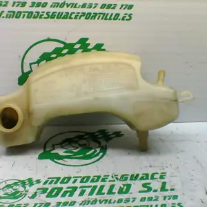 Foto de Bote expansor Derbi RAMBLA 300 referencia 123-18-29138 foto 1