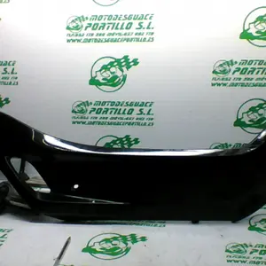 Foto de Quilla Honda Pcx 125 referencia 181-23-46270 foto 21