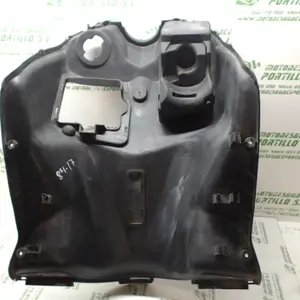 Foto de Contraescudo Yamaha Cygnus x 125 referencia 40-19-17881 foto 12