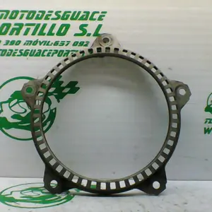 Foto de Rotor ABS Delantero BMW K1200R referencia 133-20-34531 foto 2
