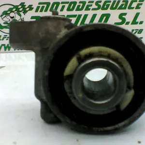 Foto de Reenvío Honda Yupi 90 referencia 322-20-34135 foto 5