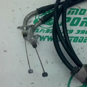 Foto de Cable acelerador Honda PCX 2017 referencia 231-24-48482 foto 1